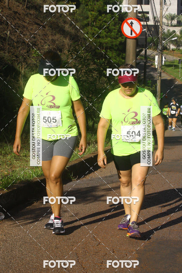 Buy your photos of the eventBonssima Run on Fotop