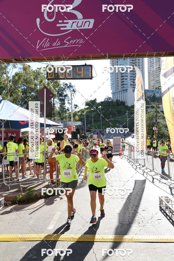 Compre as suas fotos do eventoBonssima Run no Fotop