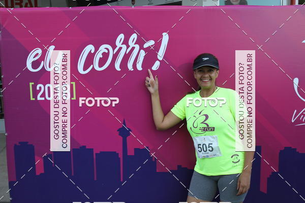 Compra tus fotos del eventoBonssima Run En Fotop