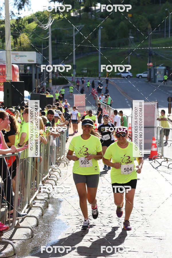 Compre as suas fotos do eventoBonssima Run no Fotop