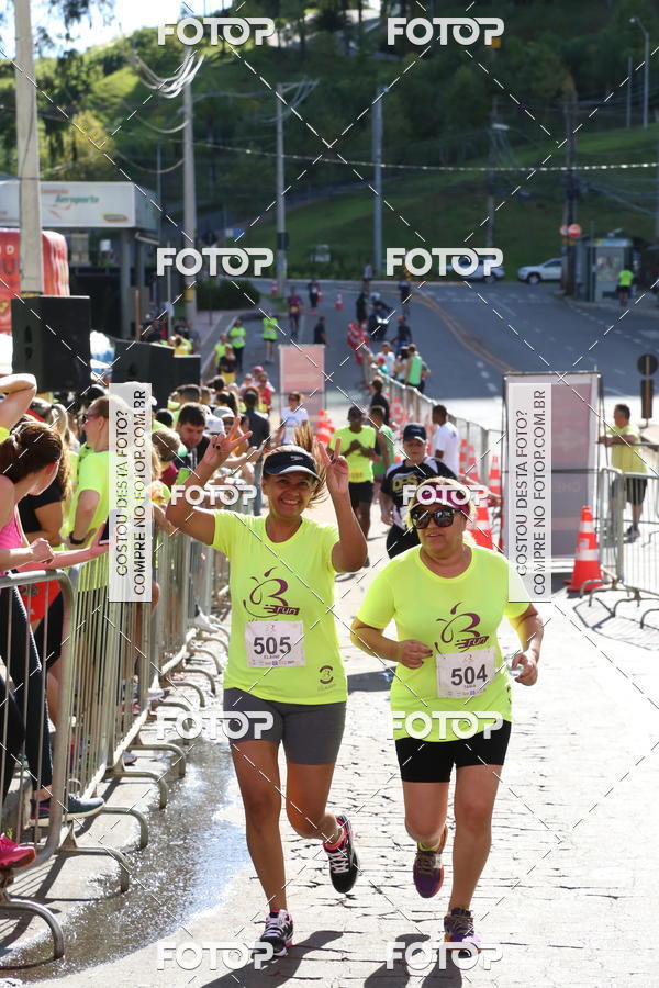 Acquista le foto dell'eventoBonssima Run in Fotop