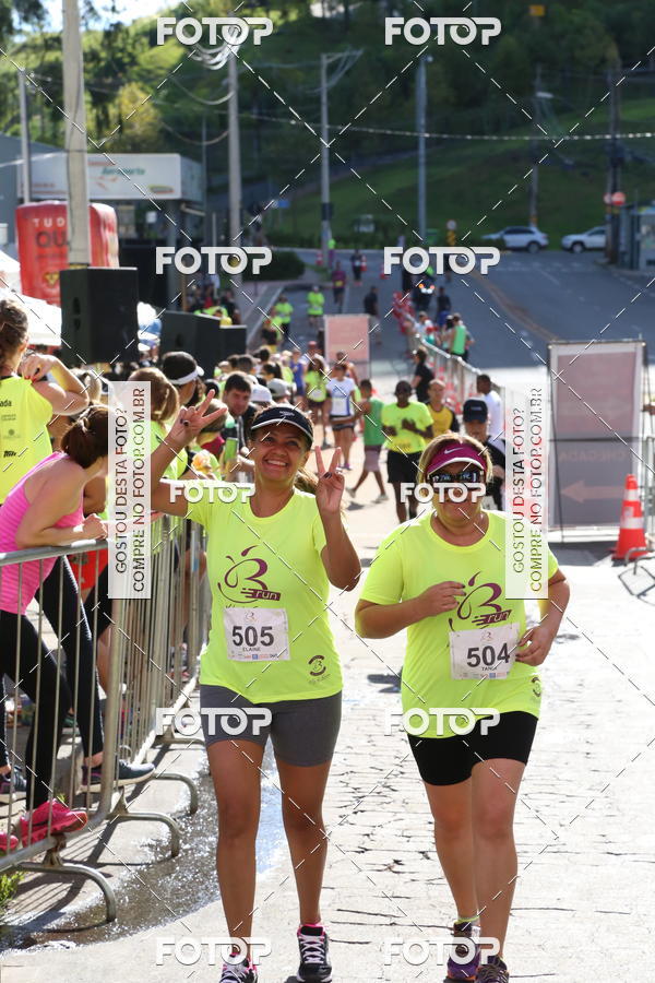 Compre as suas fotos do eventoBonssima Run no Fotop