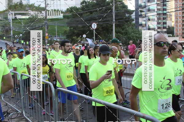 Compra tus fotos del eventoBonssima Run En Fotop