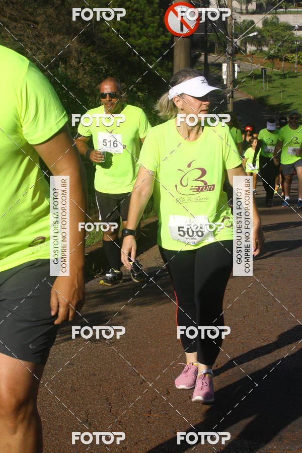 Buy your photos of the eventBonssima Run on Fotop