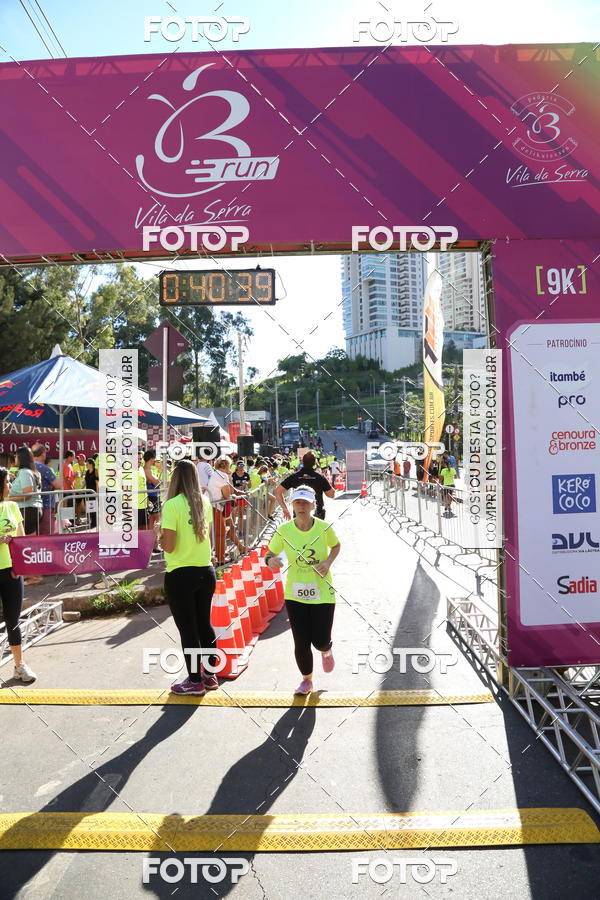 Compre as suas fotos do eventoBonssima Run no Fotop