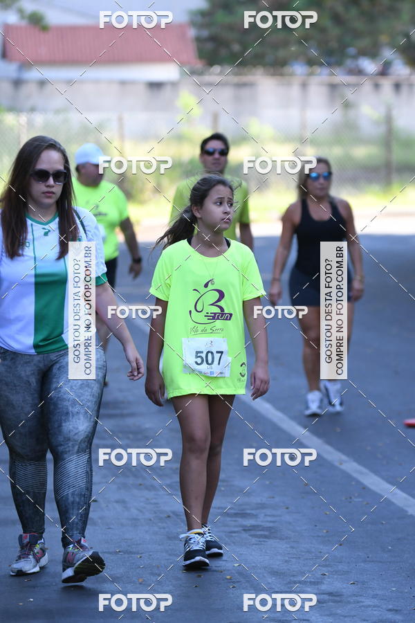 Buy your photos of the eventBonssima Run on Fotop