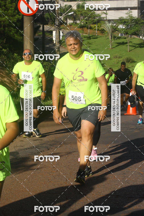 Buy your photos of the eventBonssima Run on Fotop