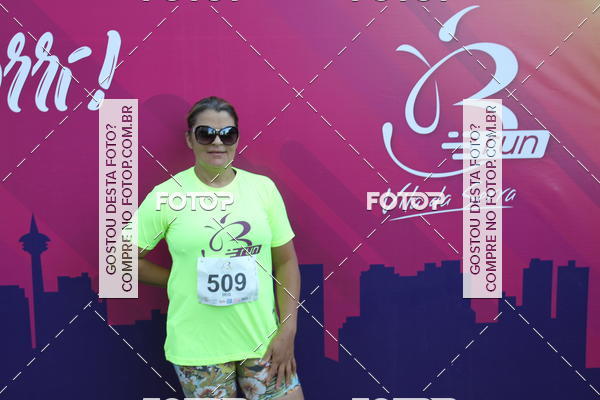 Compre suas fotos do eventoBonssima Run no Fotop