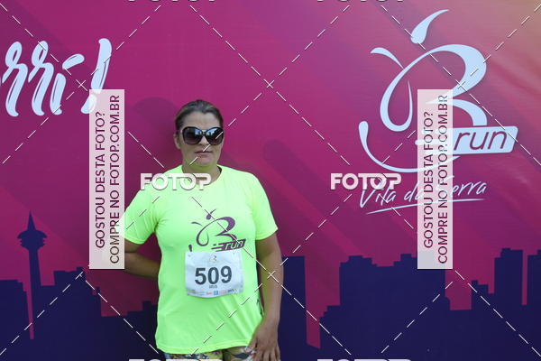 Compre suas fotos do eventoBonssima Run no Fotop