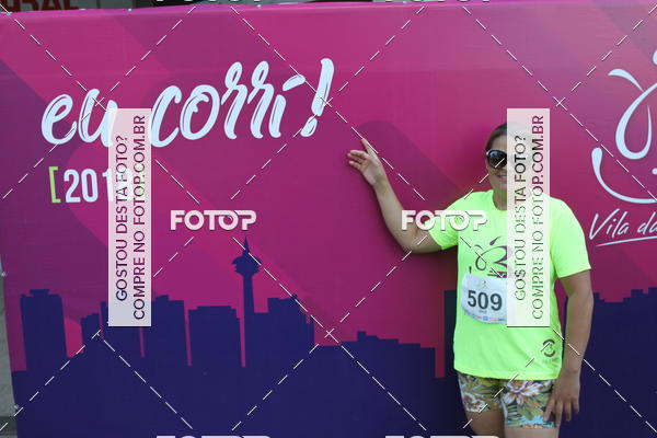 Compra tus fotos del eventoBonssima Run En Fotop