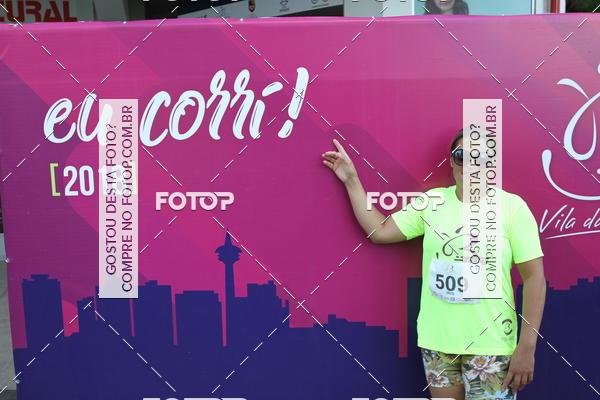 Compre suas fotos do eventoBonssima Run no Fotop