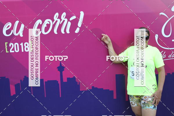 Compra tus fotos del eventoBonssima Run En Fotop