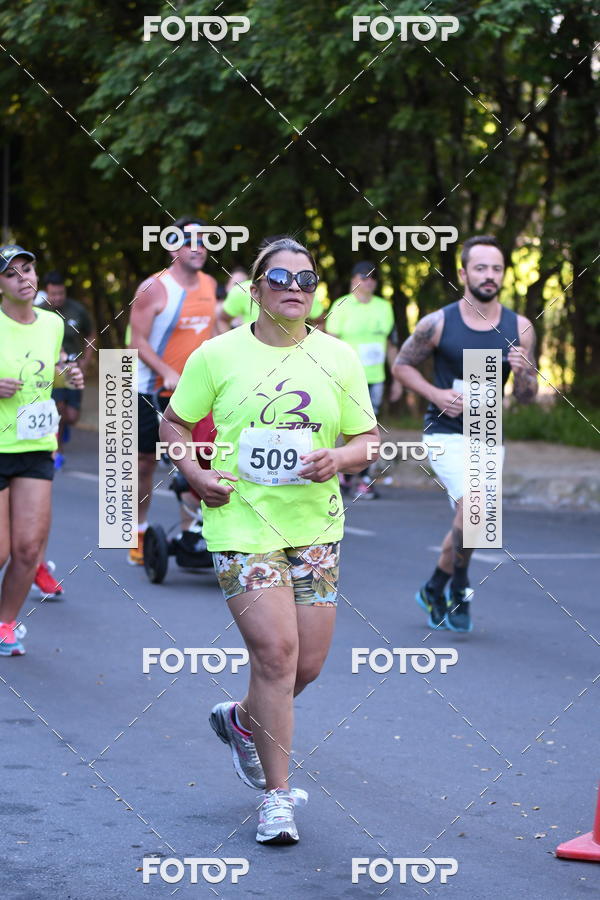Buy your photos of the eventBonssima Run on Fotop