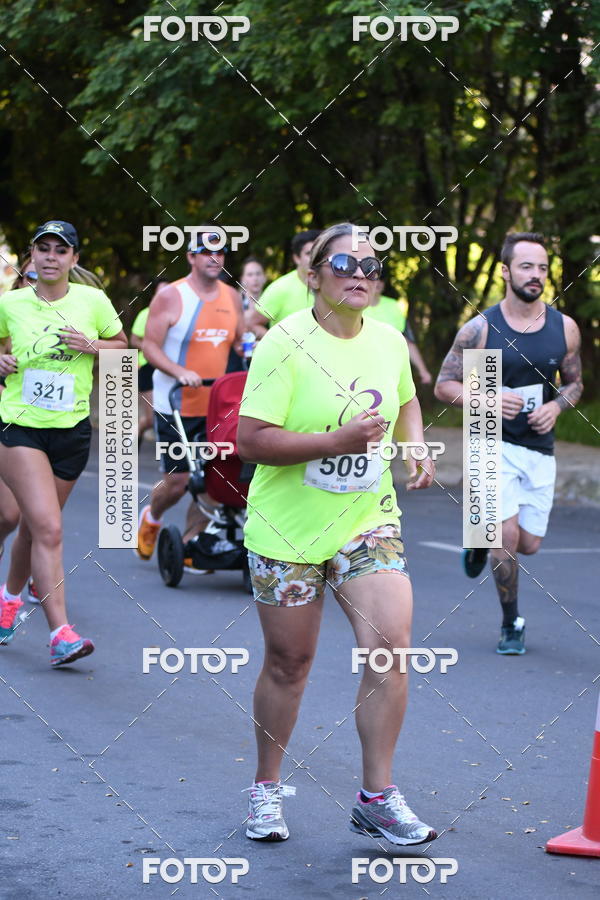 Buy your photos of the eventBonssima Run on Fotop