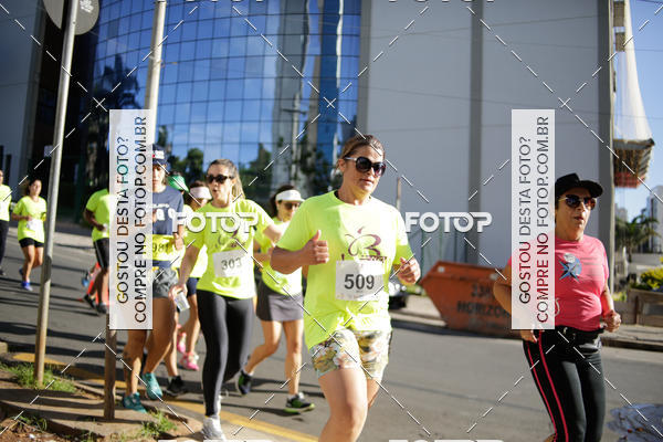 Buy your photos of the eventBonssima Run on Fotop