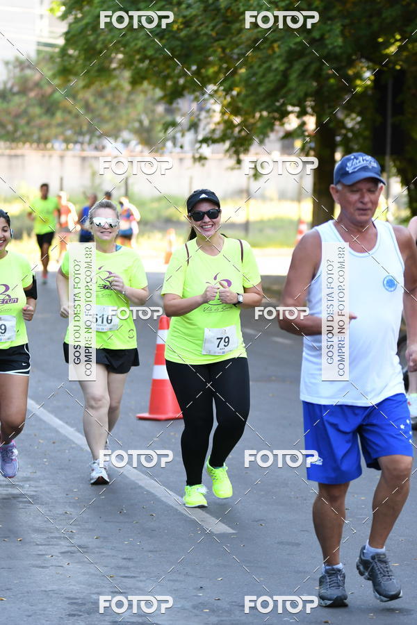 Buy your photos of the eventBonssima Run on Fotop