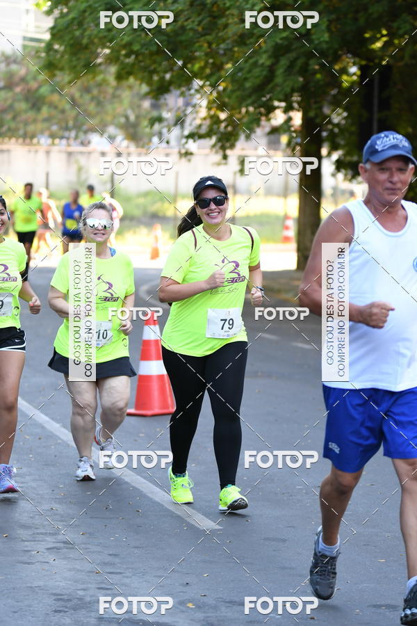 Buy your photos of the eventBonssima Run on Fotop