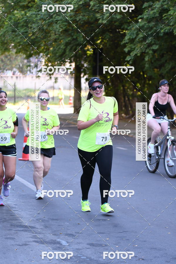 Buy your photos of the eventBonssima Run on Fotop