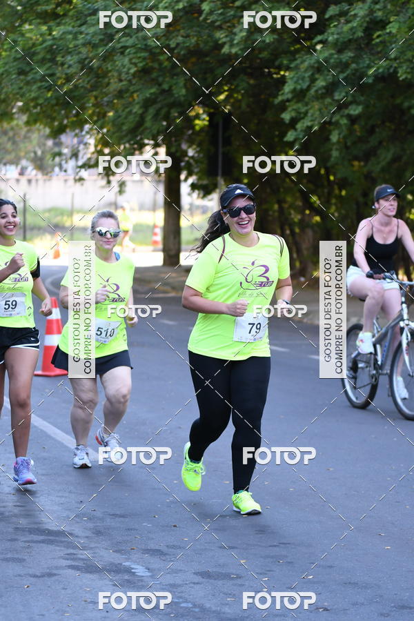 Buy your photos of the eventBonssima Run on Fotop