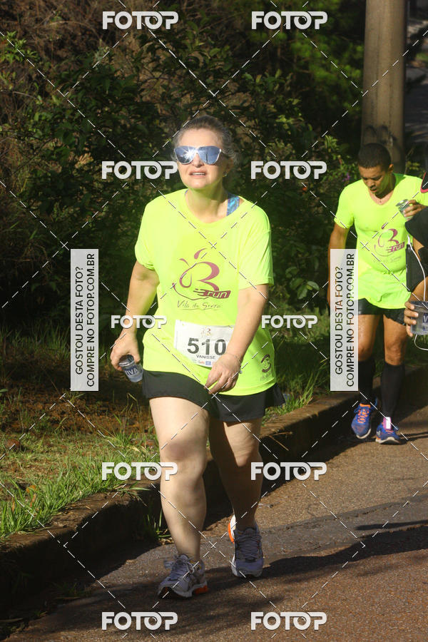 Buy your photos of the eventBonssima Run on Fotop