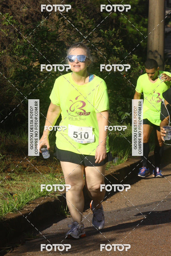 Buy your photos of the eventBonssima Run on Fotop