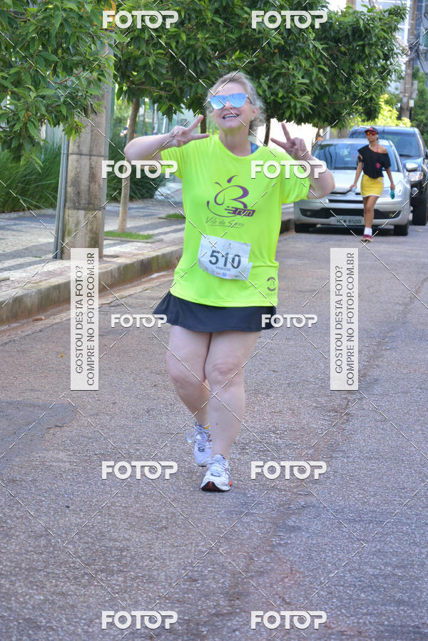 Buy your photos of the eventBonssima Run on Fotop