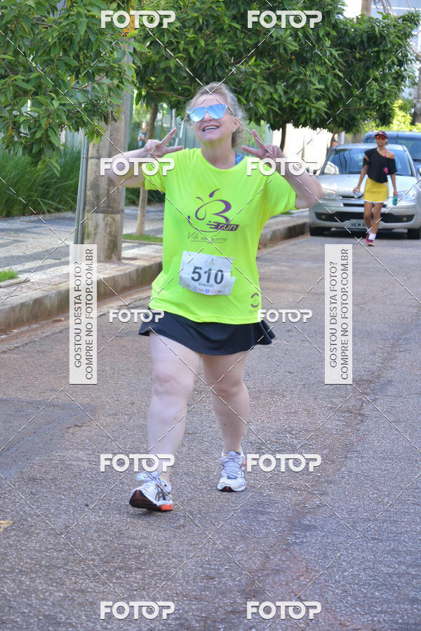 Buy your photos of the eventBonssima Run on Fotop