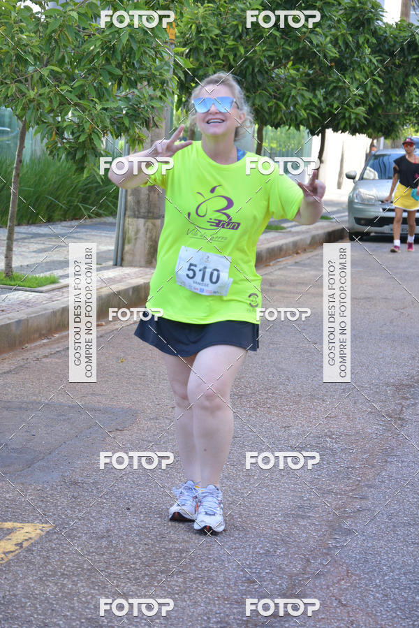 Buy your photos of the eventBonssima Run on Fotop