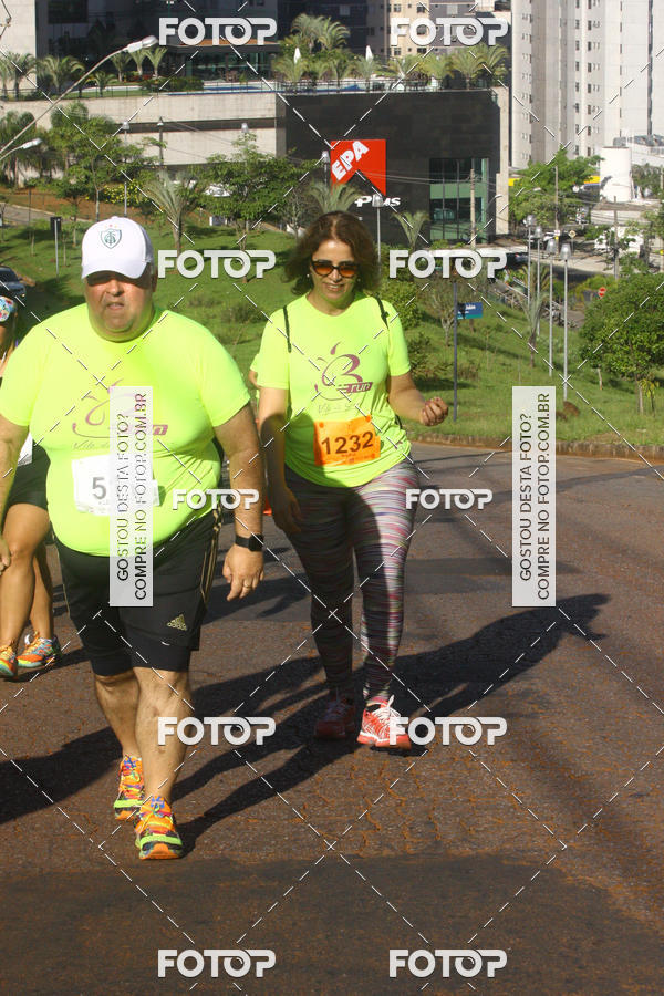 Buy your photos of the eventBonssima Run on Fotop