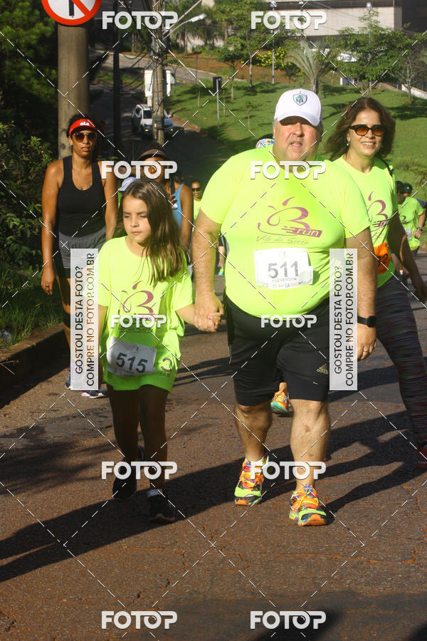 Buy your photos of the eventBonssima Run on Fotop