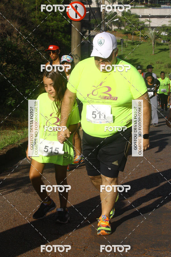 Buy your photos of the eventBonssima Run on Fotop