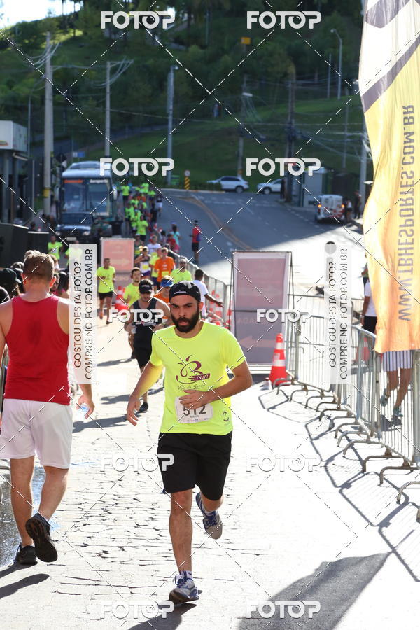 Buy your photos of the eventBonssima Run on Fotop