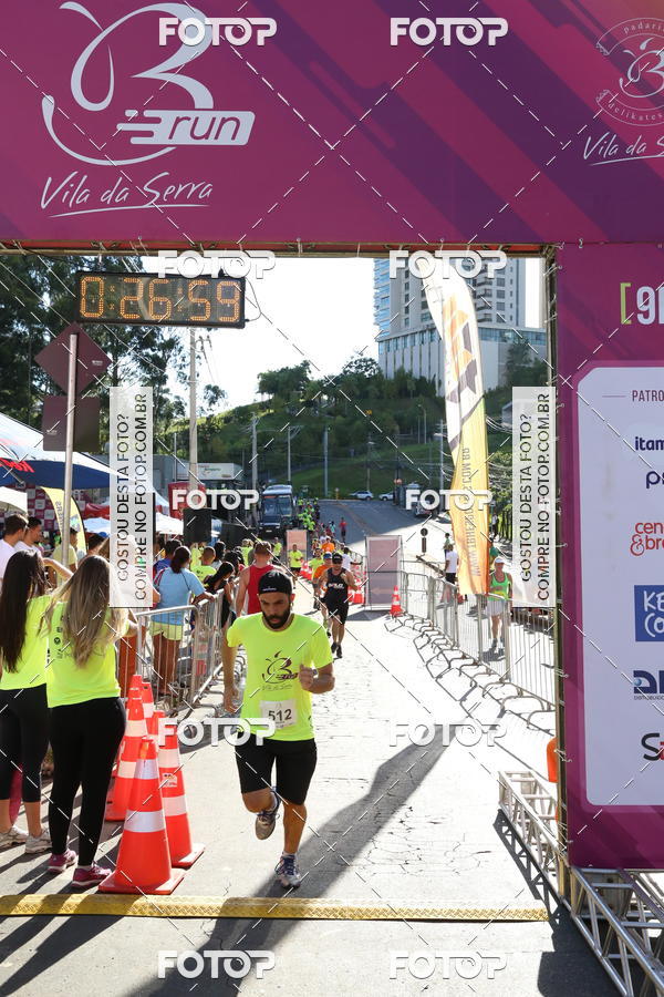 Buy your photos of the eventBonssima Run on Fotop