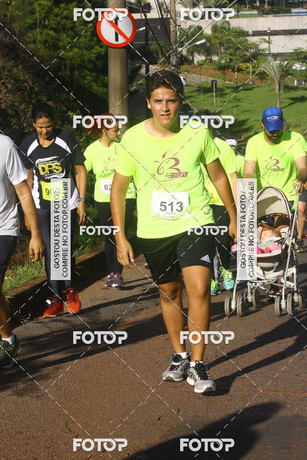 Buy your photos of the eventBonssima Run on Fotop