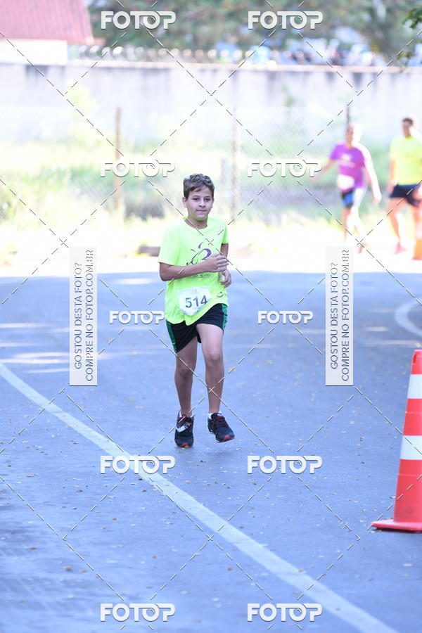 Buy your photos of the eventBonssima Run on Fotop