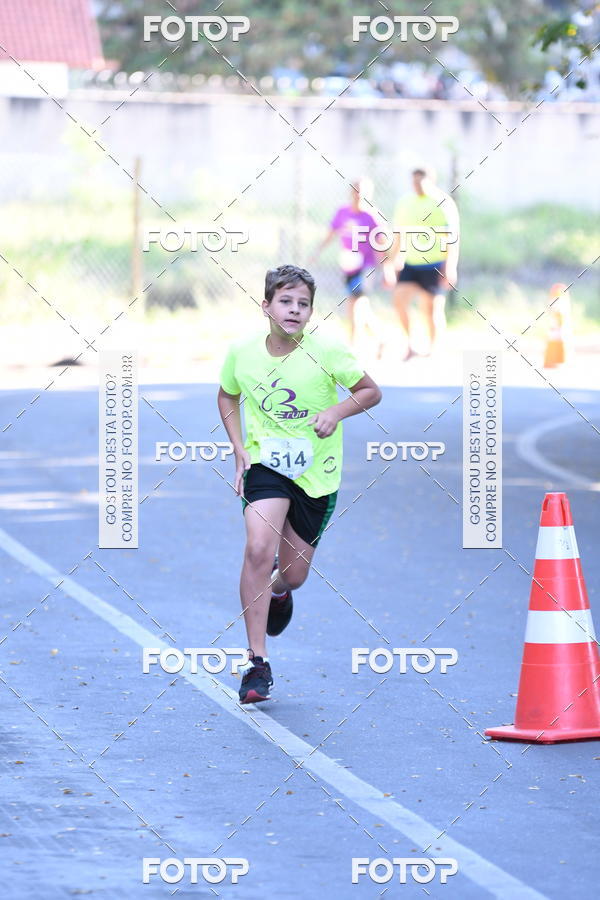 Buy your photos of the eventBonssima Run on Fotop