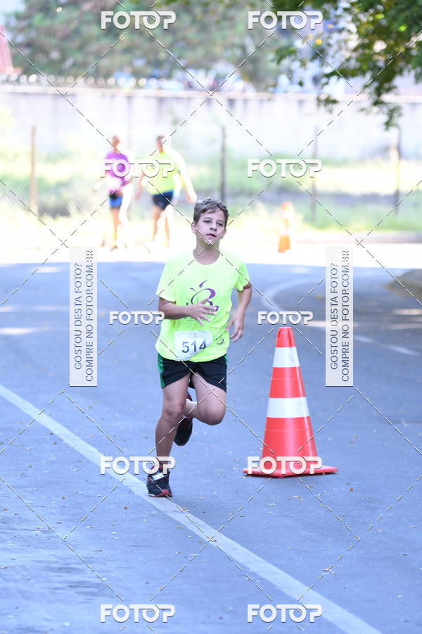 Buy your photos of the eventBonssima Run on Fotop