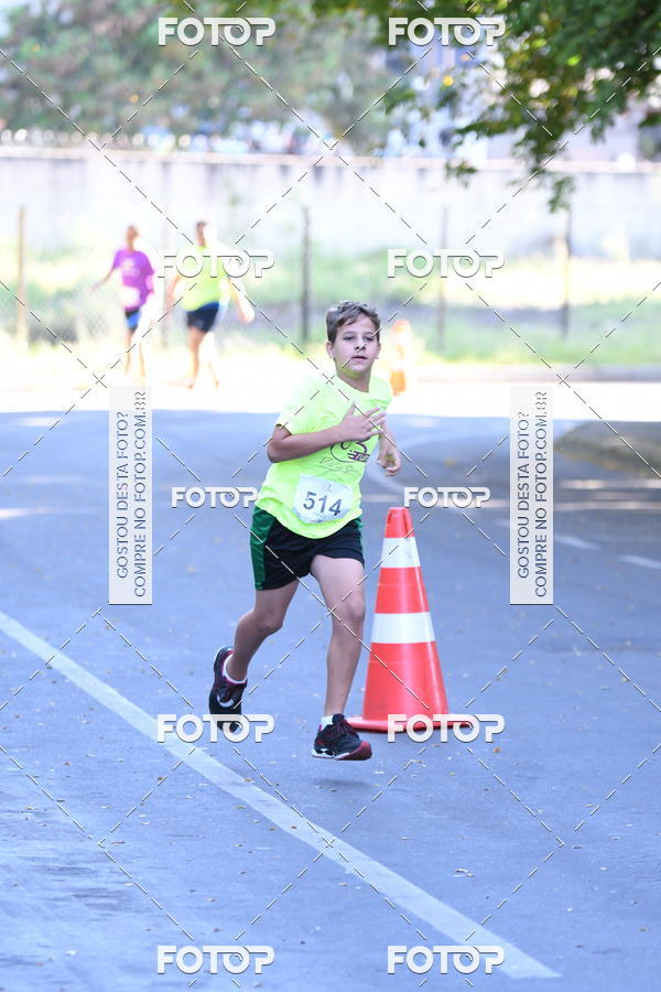 Buy your photos of the eventBonssima Run on Fotop