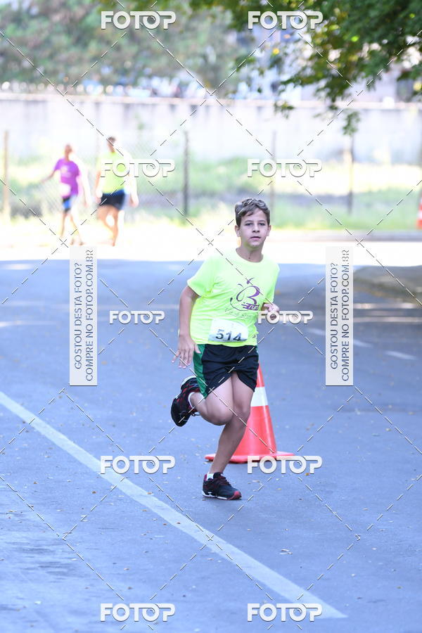 Buy your photos of the eventBonssima Run on Fotop