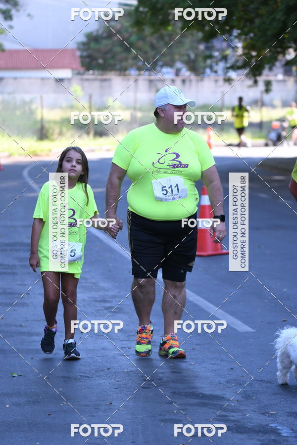 Buy your photos of the eventBonssima Run on Fotop