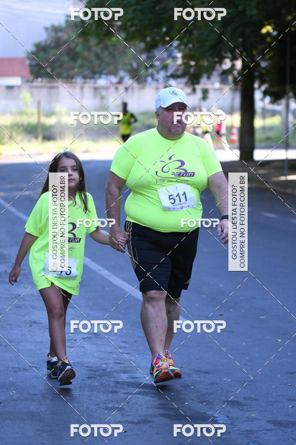 Buy your photos of the eventBonssima Run on Fotop