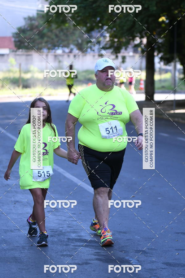 Buy your photos of the eventBonssima Run on Fotop