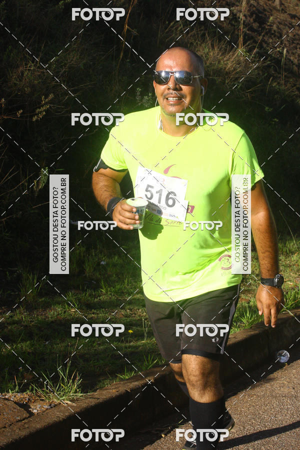 Buy your photos of the eventBonssima Run on Fotop