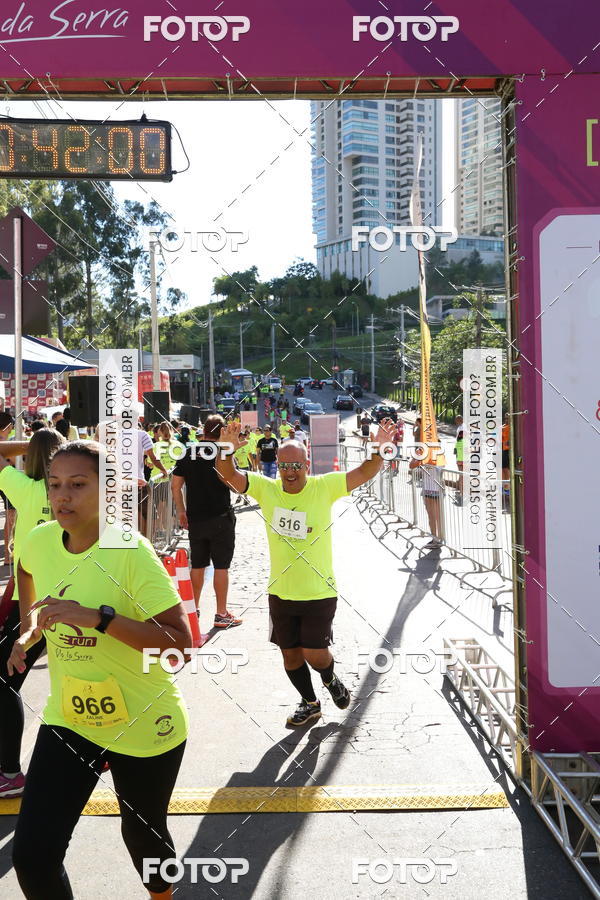 Acquista le foto dell'eventoBonssima Run in Fotop