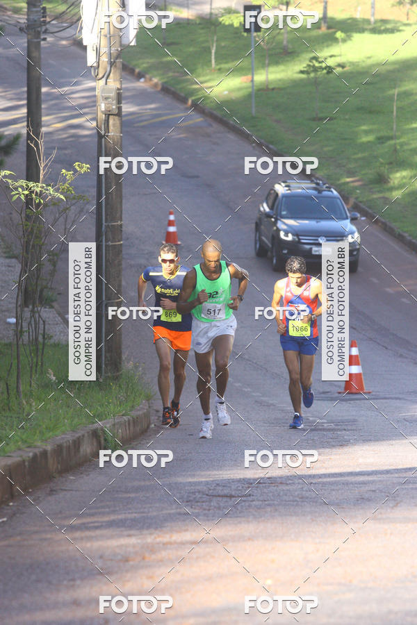 Buy your photos of the eventBonssima Run on Fotop