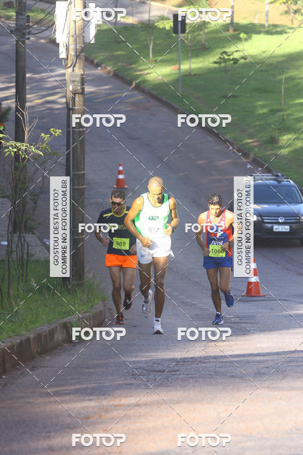 Buy your photos of the eventBonssima Run on Fotop