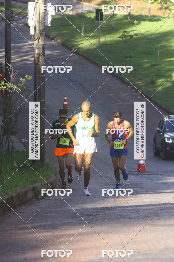 Buy your photos of the eventBonssima Run on Fotop