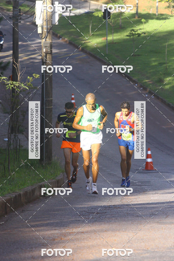 Buy your photos of the eventBonssima Run on Fotop