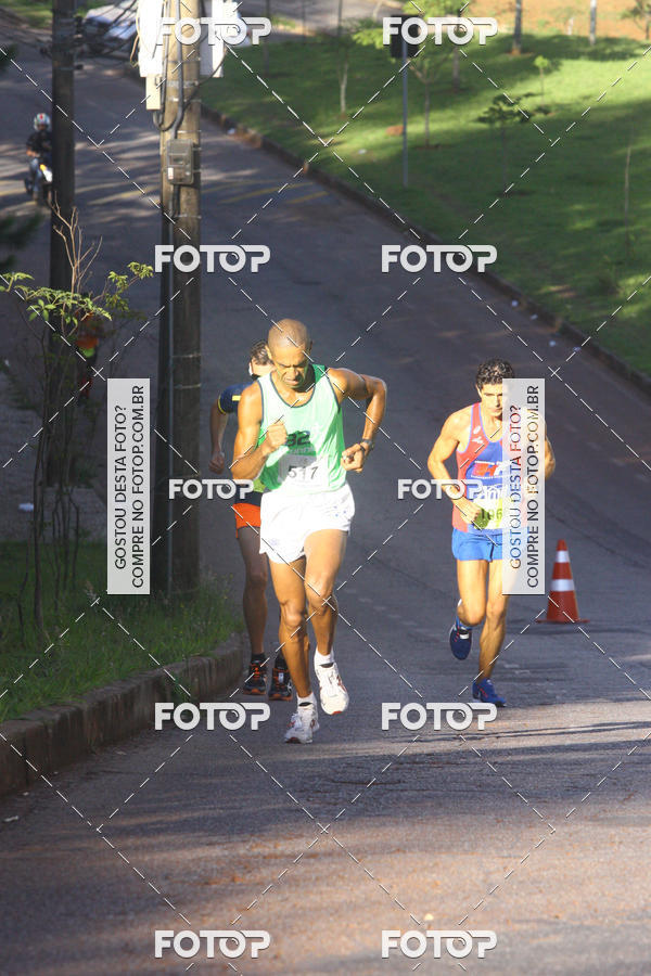 Buy your photos of the eventBonssima Run on Fotop