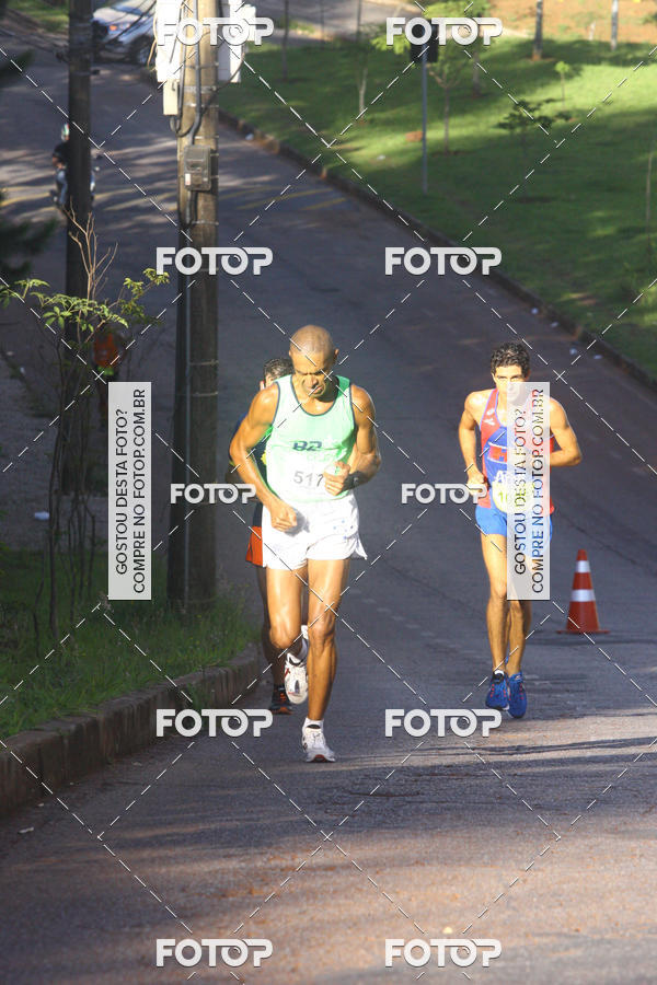 Buy your photos of the eventBonssima Run on Fotop